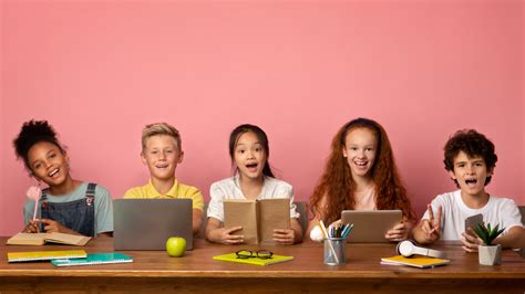 What English courses does Novakid have? - Novakid Blog