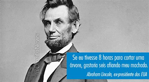 Confira 10 excelentes frases para inspirar e motivar qualquer advogado