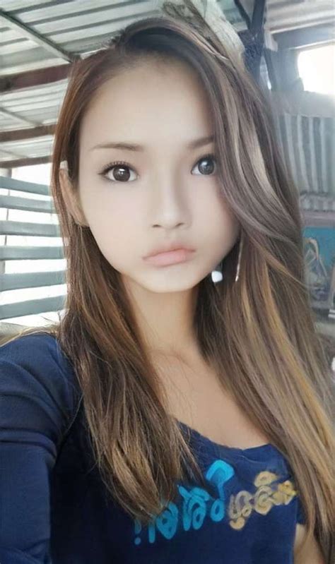 face app panosundaki Pin