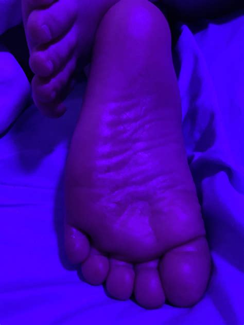 Wishing they were tied up right now ;) : r/Tickle