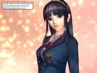 Index of /h_homehk/biko2-3a