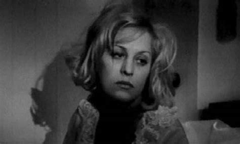 Екатерина Крупенникова - биография, новости, личная жизнь, фото - stuki ...