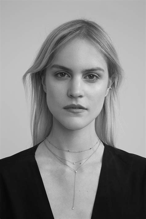 JULIA RITTER