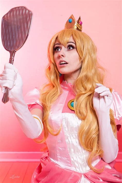 RolyatIsTaylor - Princess Peach - 2025 ︎