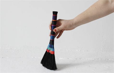 Broom – Fredericks and Mae