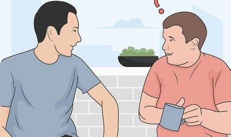 sarcasm sarcasm meaning definition  illustration menonimus