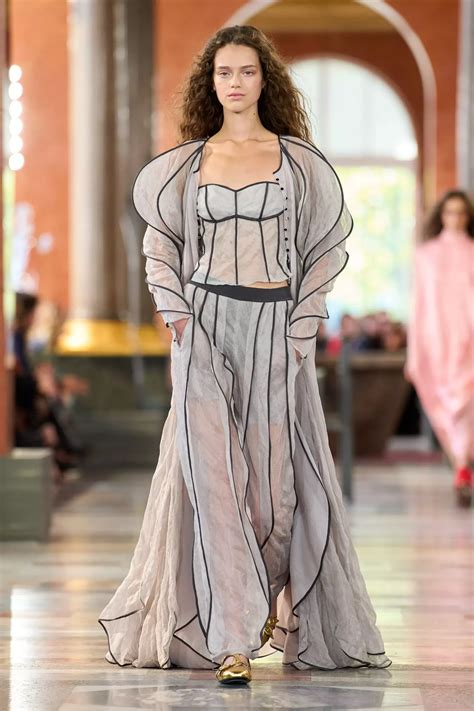 Henryetta obituaries reflect the loss of three prominent city leaders 15