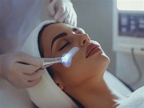 Biomedicina Estética: Carreira, Habilitações e Pós-Graduação - Blog ...