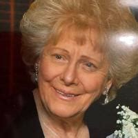Virginia Roceil Lightner Ditch | Obituaries | indianagazette.com