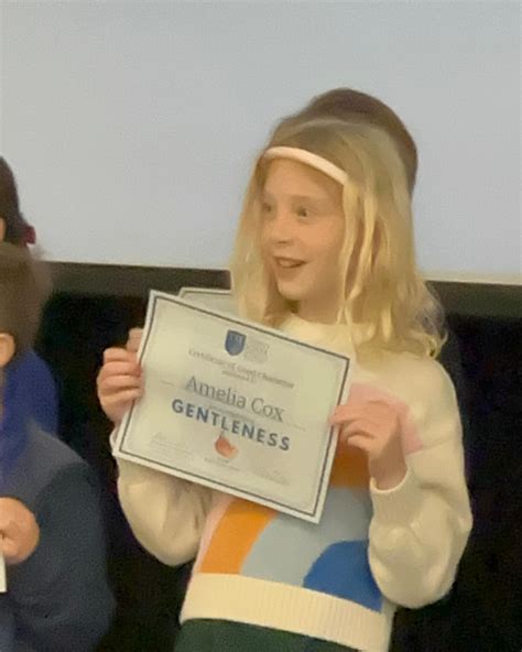 Ashley Cox ‼️ (@ashleycoxhomes) • Instagram photos and videos