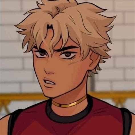 webtoon: osora character: osora in 2025 | Webtoon comics, Webtoon ...
