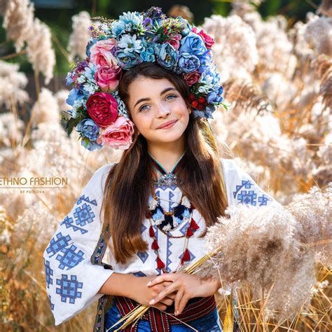 Міні Міс Кияночка / Мини Мисс Кияночка
