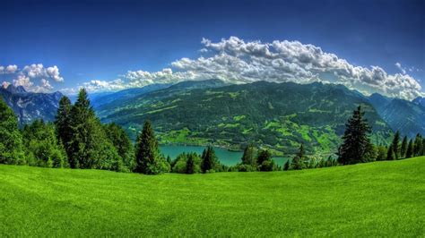 1366x768 HD Wallpapers Group (90+)