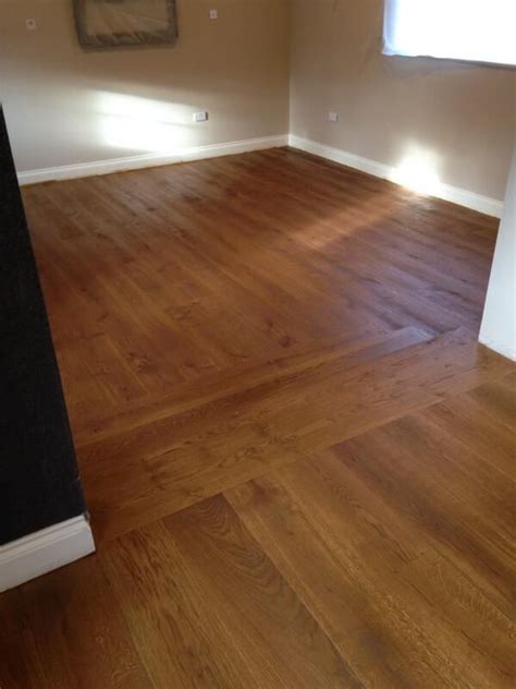 stained oak flooring flooring oak floors hardwood floors