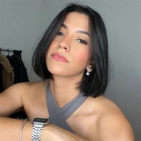 Aline Duarte (@alineduarte_) • Threads, Say more