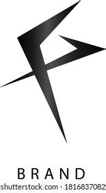 Kk Best Logo Design Company Stock Illustration 2287027047 | Shutterstock