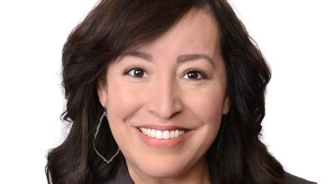 Business news: Updates from Lubbock Moms, Peoples Bank and more