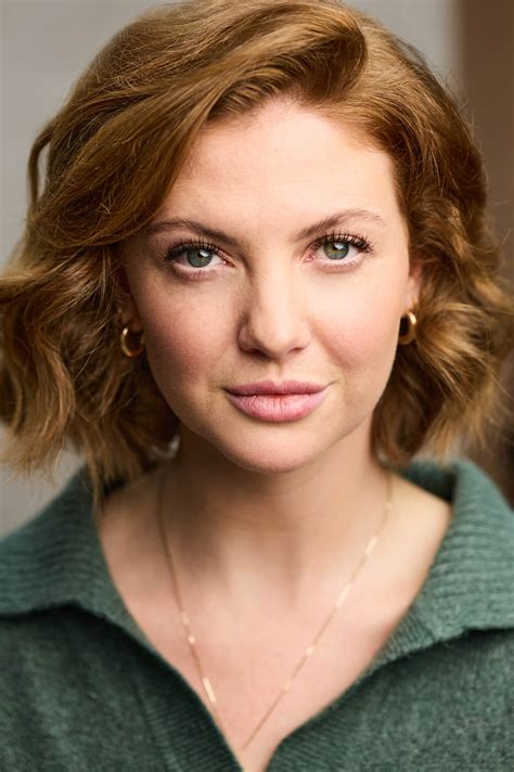 Casting Directory – A&J Artists
