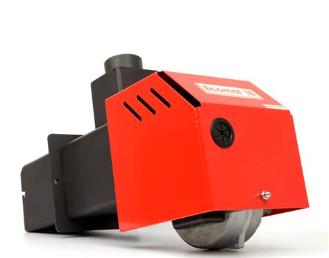 Ecomat - FOTOGALERIE