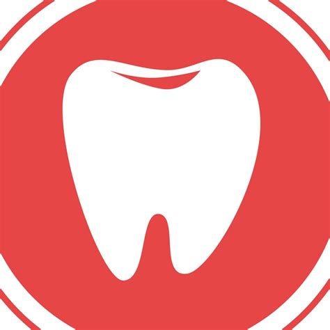VnDental | Polná