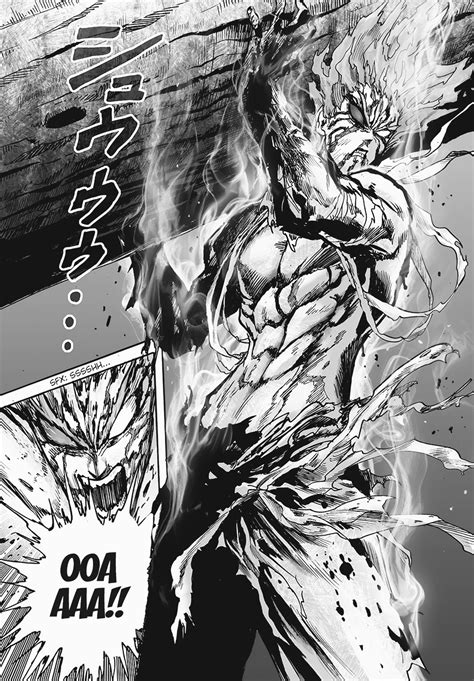 one punch man | One punch man manga, One punch man, One punch man anime