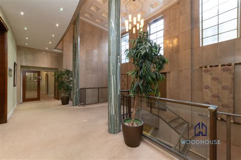 Property for Sale — Woodhouse Estates