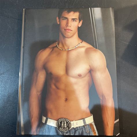 yahoo oversized belami
