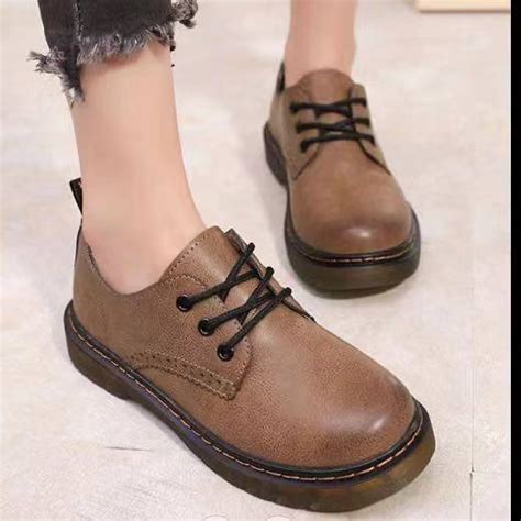 shop    shoes   visit  shoes   lazada