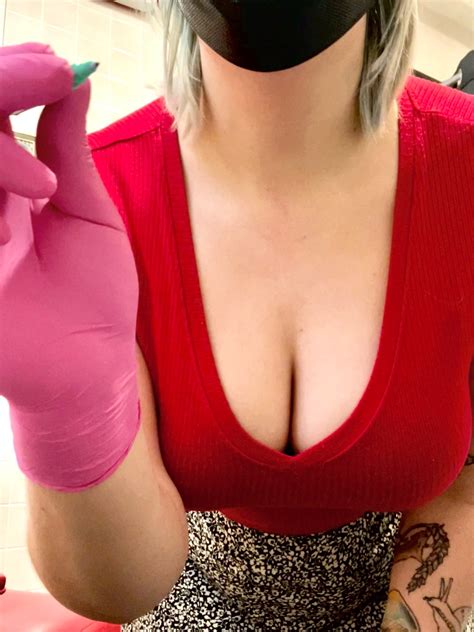 Submissive Princess on Tumblr