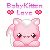 Katayev Twins by fkkester on DeviantArt