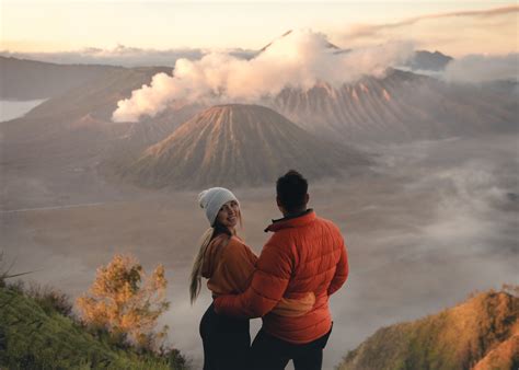 Bromo