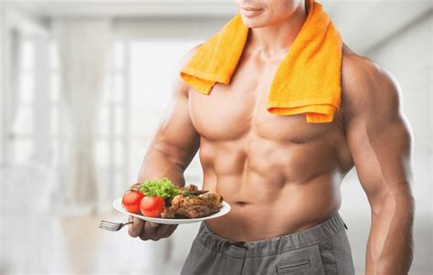 Produits Anabolisants pour Musculation : Tout Savoir