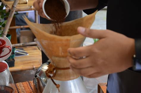 Coffee Barista - Free photo on Pixabay - Pixabay