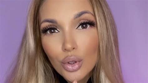 irina__braun | 💎 Пpиcoединяйся по ccылке в шaпке пpoфиля. | Дзен