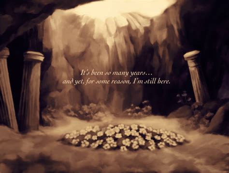 🎂🎉 Happy 10th Anniversary, UNDERTALE!!!! 💖🌌 – @cattycupid on Tumblr