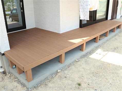 diy