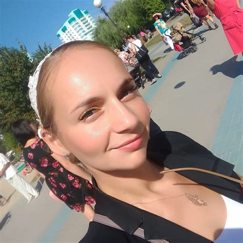 Olga Sokolova - Posts | Facebook
