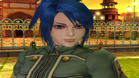 Leona - KOF - YouTube