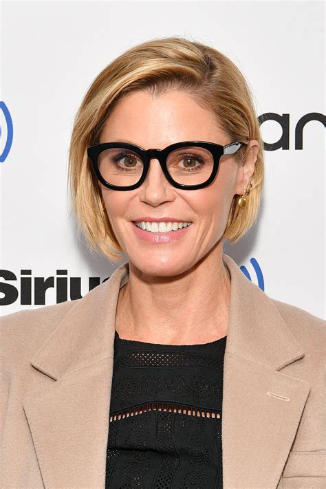 Netflix's Hubie Halloween Movie Cast | PS Entertainment