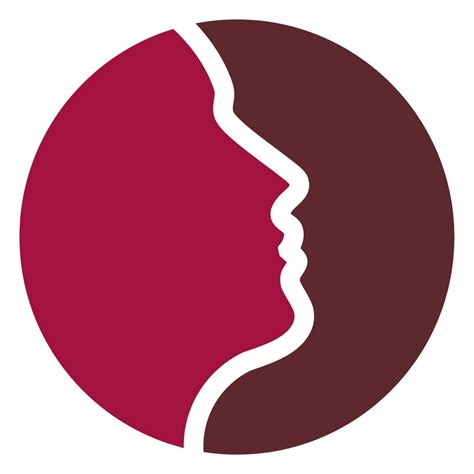 That extra hour of sleep sounds amazing—until your internal clock has