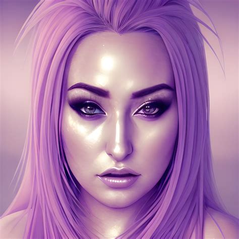 TW Pornstars - 4 pic. Amber Nova. Twitter. 11:40 PM - 5 Dec 2022