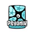 Psyonix Company Profile - Office Locations, Competitors, Financials ...