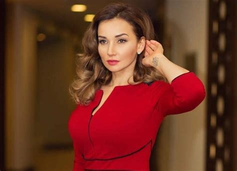 Фотографии Анфисы Чеховой (30 картинок) ⚡ Фаник.ру