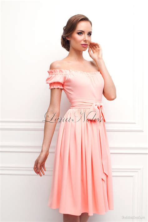 Фотографии :: Ольга Барышева :: :: FashionBank