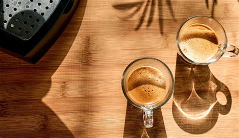 double ristretto bukan sembarang espresso nescafe id
