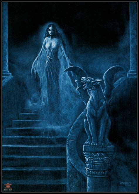 140 Joseph Vargo ideas | gothic art, dark art, dark fantasy