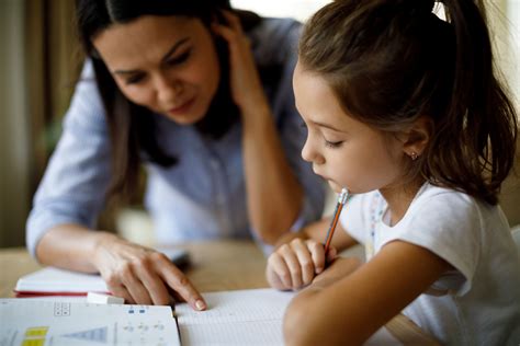 child education    teach  kids