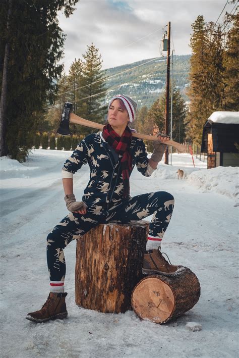 Marusya - Be a voice, not an echo #girl #beautiful #outdoors #cute #