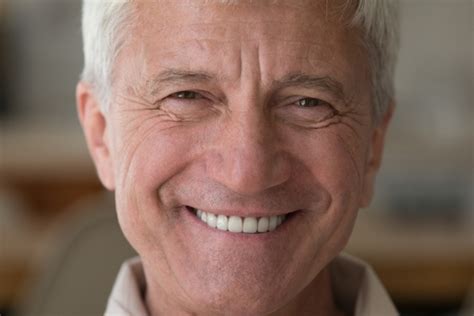 Mini Implant in Syracuse, NY | Schedule a Free Consultation Today