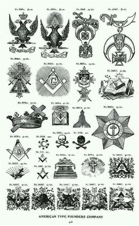 Pin by Aaron Lewis on Awake from the lies | Masonic symbols, Masonic ...